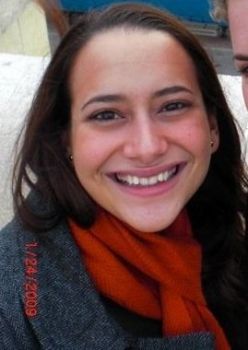 tfina profile photo