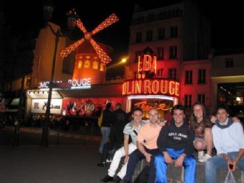 atlantico profile photo