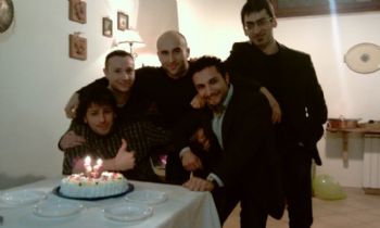 atlantico profile photo