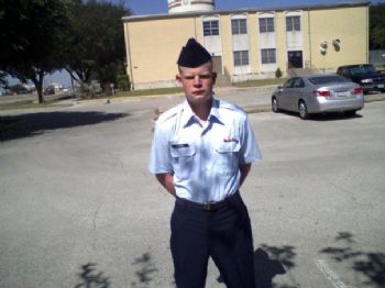 BillyT10 profile photo