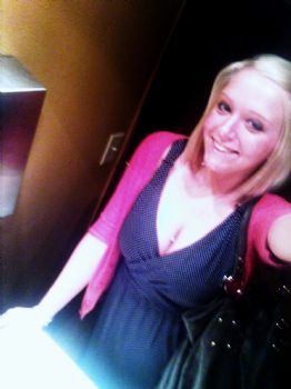 Claire18 profile photo