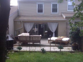 CCalabrese profile photo