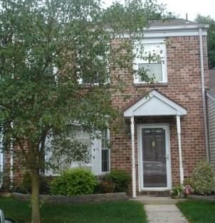 CCalabrese profile photo