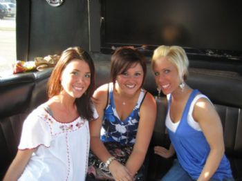 em26190 profile photo