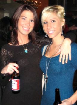 em26190 profile photo