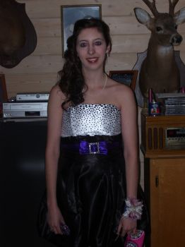 hilly18 profile photo