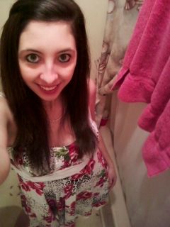 hilly18 profile photo