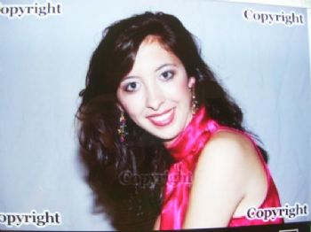 hilly18 profile photo