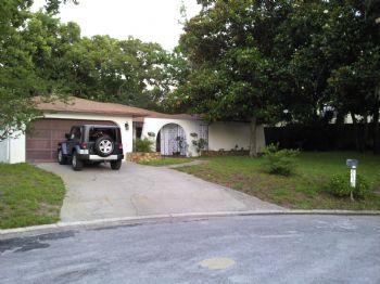 NEXPO27 profile photo