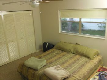 NEXPO27 profile photo