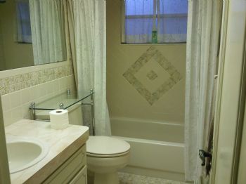 NEXPO27 profile photo