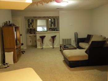 NEXPO27 profile photo