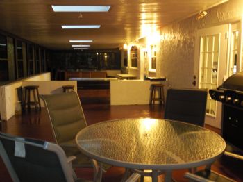 NEXPO27 profile photo