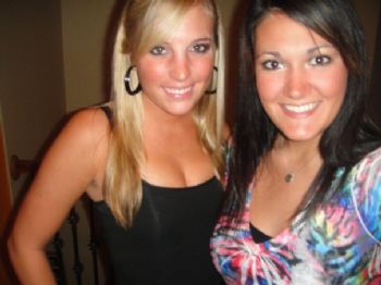 danirondeau profile photo