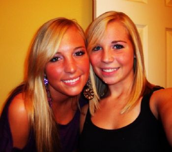 danirondeau profile photo