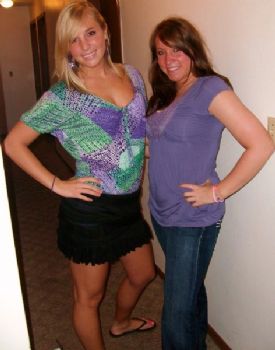 danirondeau profile photo