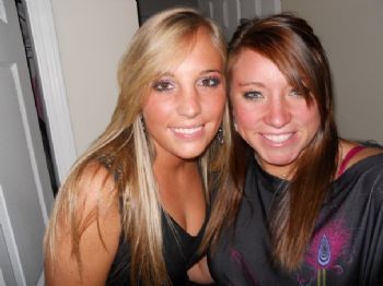 danirondeau profile photo