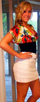 danirondeau profile photo