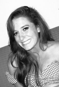 lenes profile photo