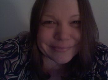 Jennalynn22 profile photo