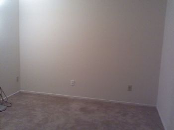 Jennalynn22 profile photo