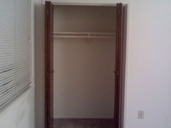 Jennalynn22 profile photo