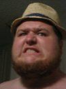 garlicbronco profile photo