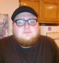 garlicbronco profile photo
