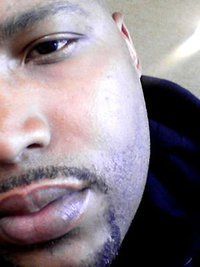 cakedaddy75 profile photo