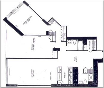 Medici profile photo