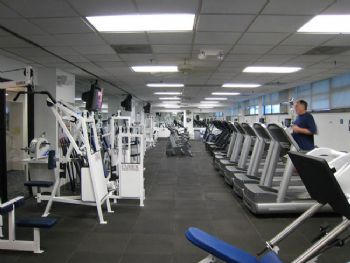 Medici profile photo