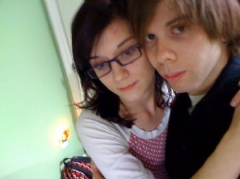 pi11ow profile photo