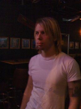 pi11ow profile photo