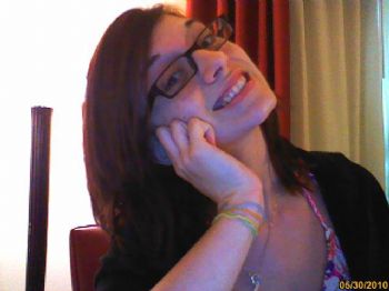 pi11ow profile photo