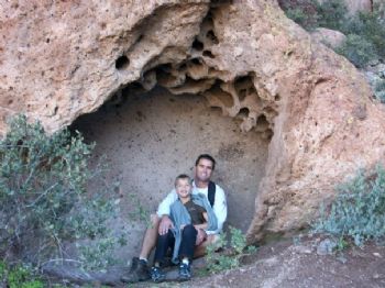 sportsfan00 profile photo