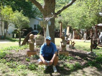 adamjih profile photo