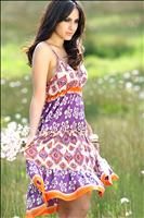 jen_patter profile photo