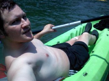 thargrove profile photo
