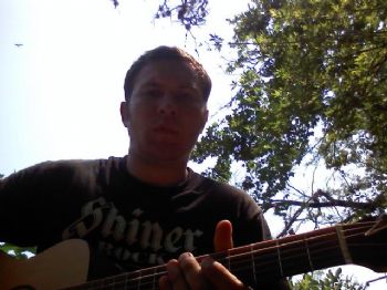 thargrove profile photo