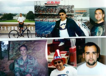 idahome4me profile photo