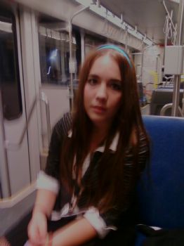 idahome4me profile photo