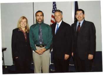 idahome4me profile photo