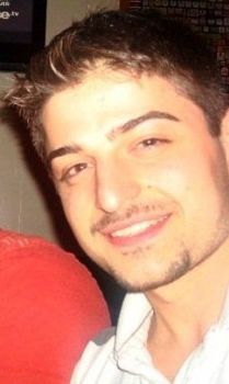 csenguler profile photo