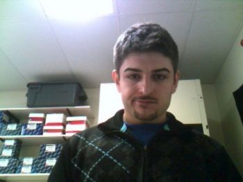 csenguler profile photo