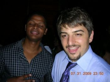 csenguler profile photo