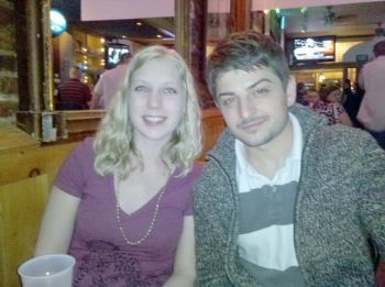 csenguler profile photo