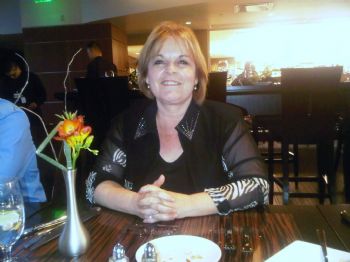 lslmccomas profile photo