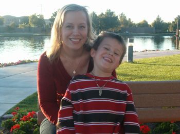 canative88 profile photo