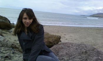 ajeanne09 profile photo