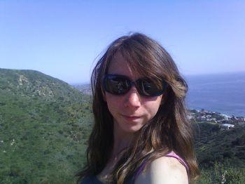 ajeanne09 profile photo